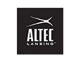 ALTEC