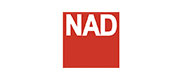 NAD
