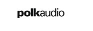 POLKAUDIO