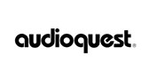 AUDIOQUEST