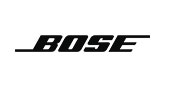 BOSE