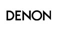 DENON