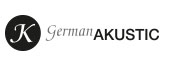 GERMAN AKUSTIC