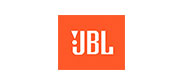 JBL